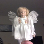 angel