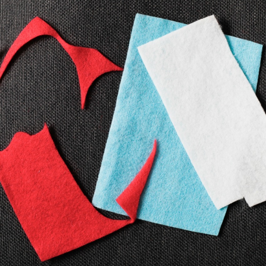 making-felt-flannel-boards-and-pieces-thriftyfun