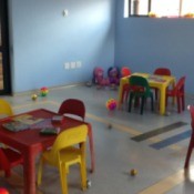 kid tables and chairs