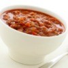 Chili Without Beans