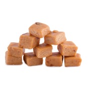 Butterscotch Squares