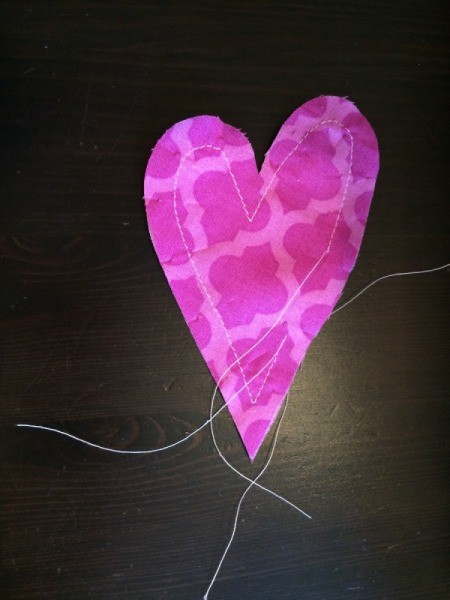 sew hearts 2