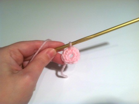 step 4