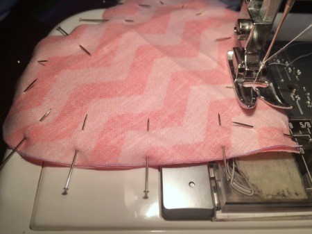 sew hearts together 1