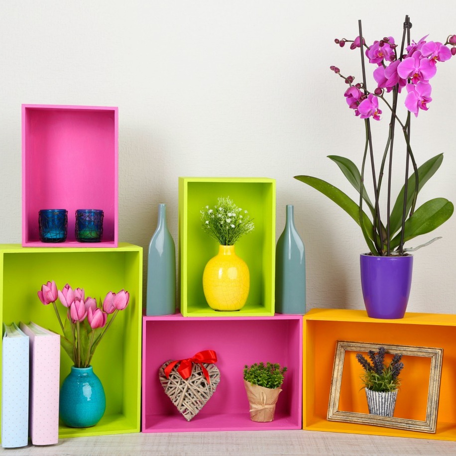 Name Ideas For A Home Decor Business ThriftyFun