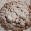Carnival-Worthy Funnel Cakes
