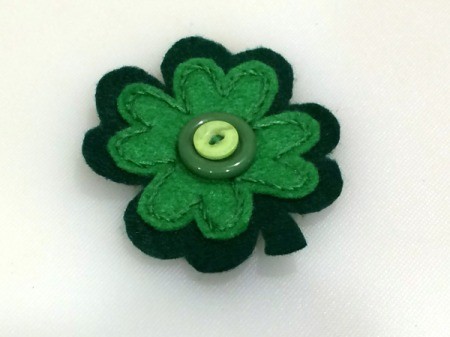 sew together add button