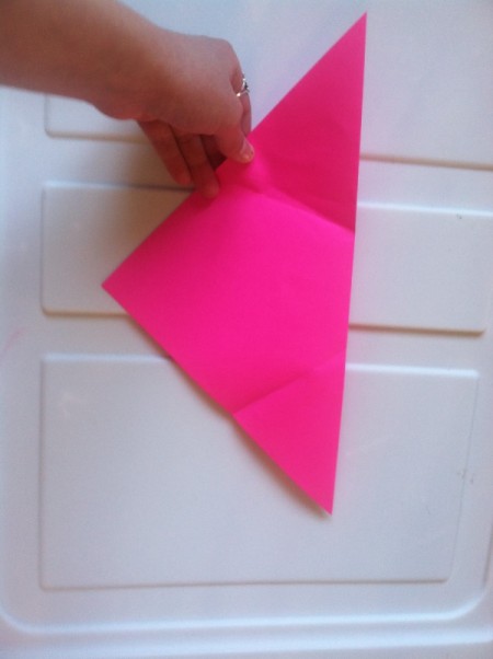 Sandal/Flip-Flop Holder