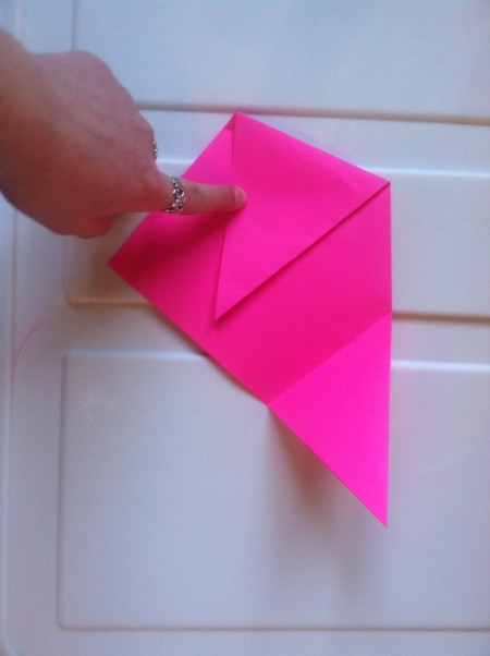 Sandal/Flip-Flop Holder