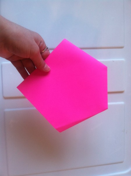 Sandal/Flip-Flop Holder