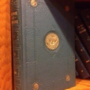 view of cover