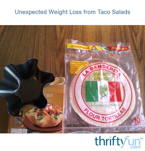 unexpected-weight-loss-from-taco-salads-thriftyfun