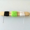 Tiny Sewing Repair Kit