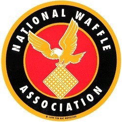 National Waffle Association