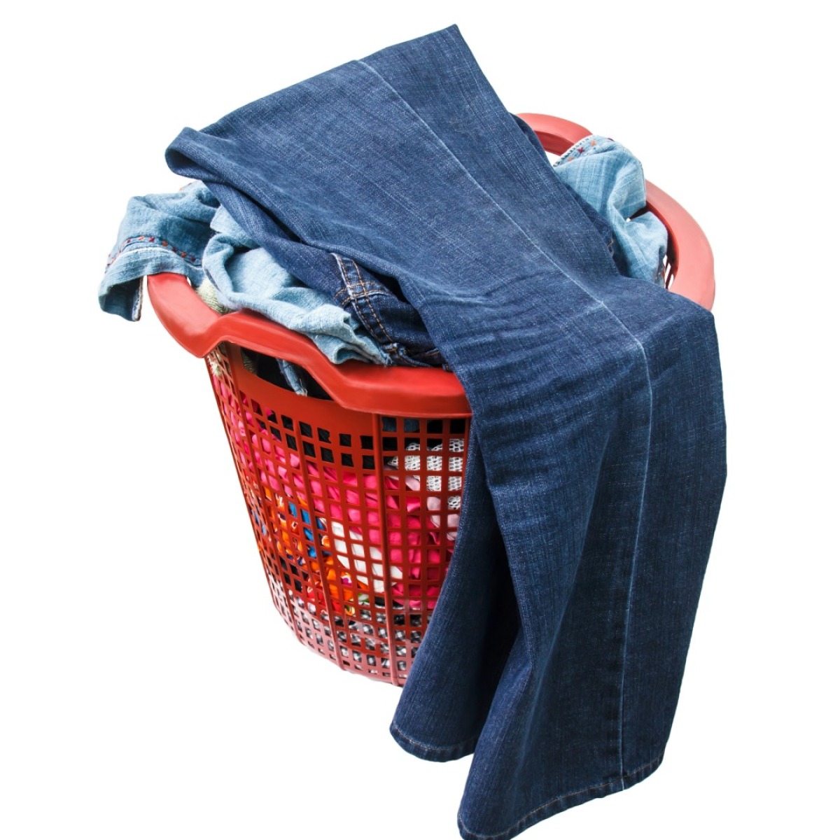 Removing Petroleum Based Solvent Odor from Clothing? ThriftyFun