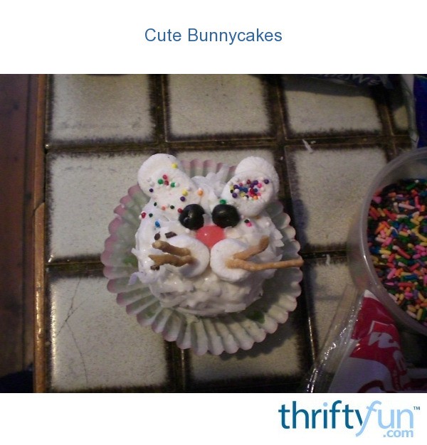 bunnycakes book bunnycakes book