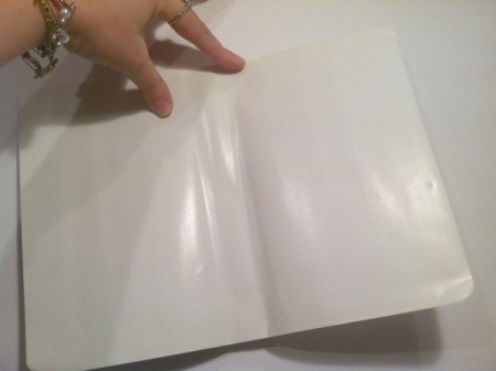 VHS Travel First Aid Kit