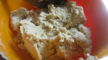 Never Fail Pie Crust Recipes | ThriftyFun
