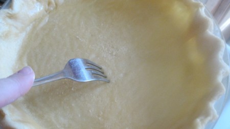 Never Fail Pie Crust Recipes | ThriftyFun
