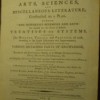Value of Britannica 1797 3rd Edition