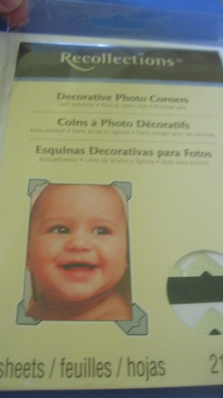 Graduation Invitation/Announcements