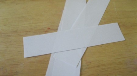 Graduation Invitation/Announcements