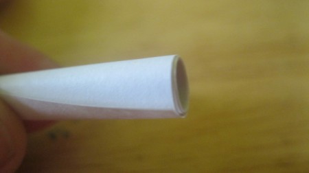 Graduation Invitation/Announcements