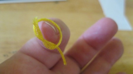 Graduation Invitation/Announcements