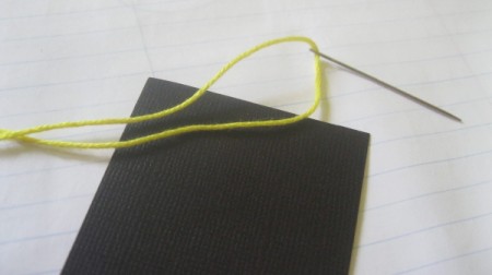 Graduation Invitation/Announcements