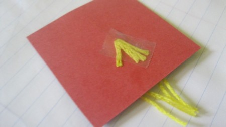 Graduation Invitation/Announcements