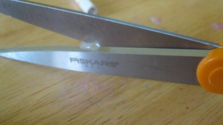 Graduation Invitation/Announcements