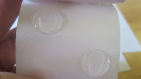 Graduation Invitation/Announcements