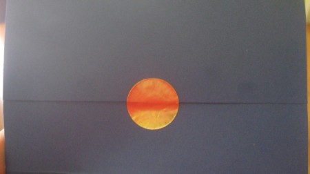 Graduation Invitation/Announcements