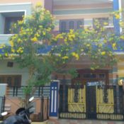 Catchy Name for My Preschool