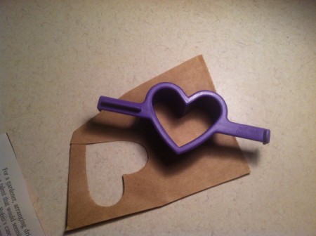 All Natural Non-Stick Cooking Spray