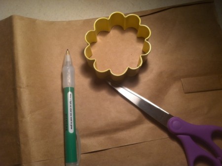 Homemade Cough Drops