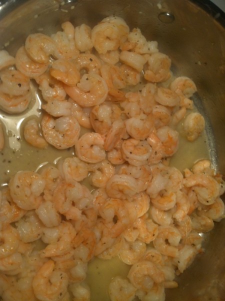 Shrimp Tacos Recipe | ThriftyFun