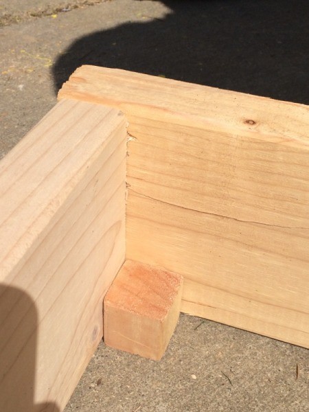 Stackable Potato Tower