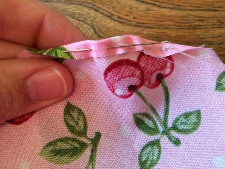 Yo Yo Pattern Weights