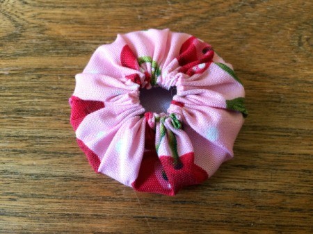 Yo Yo Pattern Weights