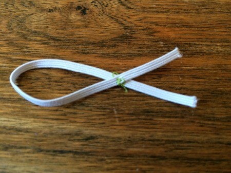 Fabric Coffee Sleeve