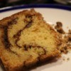 Sour Cream Coffee Cake Recipes