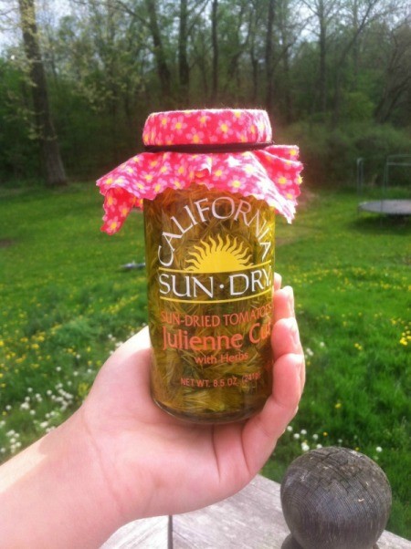 Dandelion Oil for Joint Pain