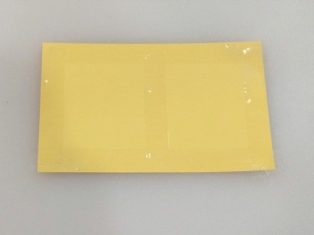 Messages in a Bottle Gift