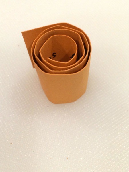 Messages in a Bottle Gift