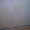 Painting Formica Shower Walls