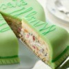 Italian Love Cake Recipes
