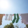 Frugal And Green Laundry