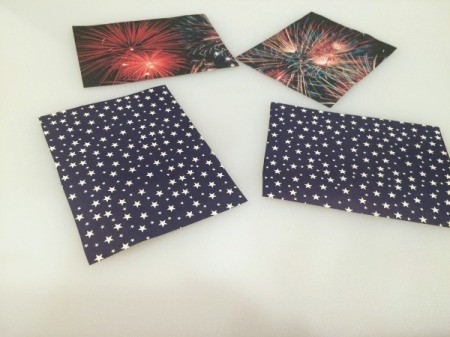 Toilet Paper Tube Confetti Launcher