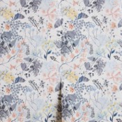 Discontinued Anthropologie Wallpaper